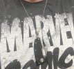 IMG_8832.jpeg