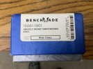 IMG_0194.jpeg