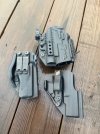 IMG_3195.jpeg