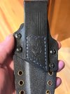 IMG_7160.jpeg