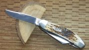 Amber Jigged Bone Sowbelly 4 .jpg