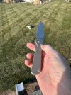 IMG_0108.jpeg