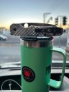 IMG_4991.jpeg