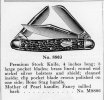 8803 catalog cut001.jpg