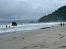 IMG_1087.jpeg