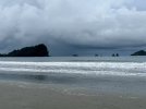 IMG_1079.jpeg
