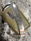 IMG_8131.jpeg