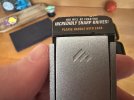 IMG_8158.jpeg