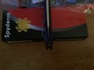 IMG_3663.jpeg