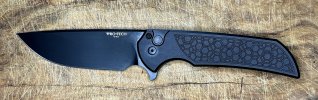 ProTech Mordax.jpg