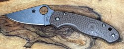 Spyderco PM 3 15V.jpg