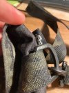 IMG_7458.jpeg