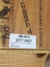 IMG_7097.jpeg