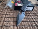 IMG_4912.jpeg