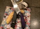 IMG_0914.jpeg