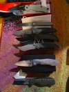IMG_5983.jpeg