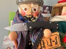 IMG_6611.jpeg