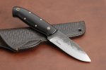 BALETA Handmade - BMaster Lite Hamon 01.jpg BALETA Handmade - BMaster Lite Hamon 01.jpg