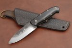 BALETA Handmade - BMaster Lite Hamon 04.jpg