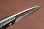 BALETA Handmade - BMaster Lite Hamon 07.jpg
