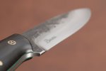 BALETA Handmade - BMaster Lite Hamon 09.jpg