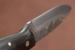 BALETA Handmade - BMaster Lite Hamon 10.jpg