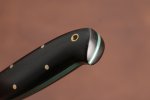 BALETA Handmade - BMaster Lite Hamon 12.jpg BALETA Handmade - BMaster Lite Hamon 12.jpg