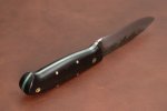 BALETA Handmade - BMaster Lite Hamon 13.jpg BALETA Handmade - BMaster Lite Hamon 13.jpg