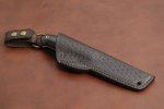 BALETA Handmade - BMaster Lite Hamon 14.jpg
