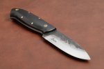 BALETA Handmade - BMaster Lite Hamon 15.jpg BALETA Handmade - BMaster Lite Hamon 15.jpg