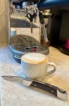 IMG_4509.jpeg