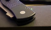 IMG_1786.jpeg
