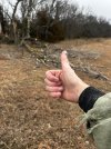 IMG_0196.jpeg