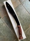 Kukri 1.jpg