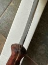Kukri 4.jpg