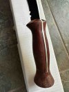 Kukri 5.jpg Kukri 5.jpg