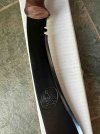 Kukri 3.jpg Kukri 3.jpg