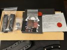 IMG_4202.jpeg