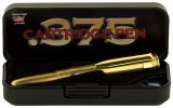 375gcl_goldclip__gift_box_open_700_1.jpg