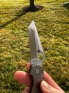 IMG_0203.jpeg