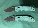IMG_1179.jpeg
