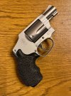 642 Grip Wrap LimbSaver 2.jpg