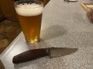 IMG_7056.jpeg