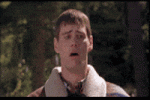 IMG_7170.gif