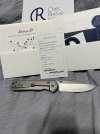IMG_1343.jpeg