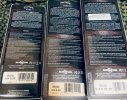 IMG_2738.jpeg