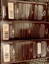 IMG_2737.jpeg