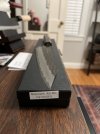 IMG_4286.jpeg