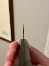 IMG_4292.jpeg