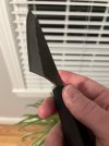 IMG_4296.jpeg